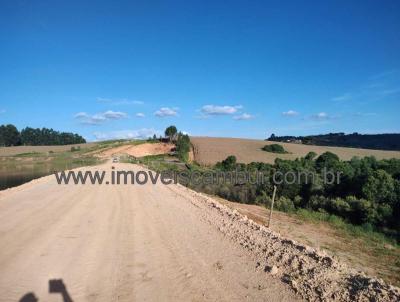 Fazenda para Venda, em Senador Amaral, bairro 