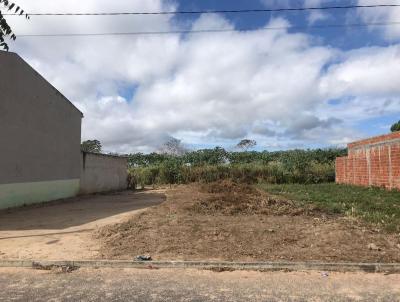 Terreno para Venda, em Tiangu, bairro BR 222