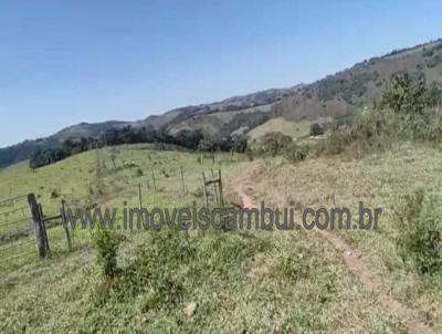 Fazenda para Venda, em Campo Belo, bairro 