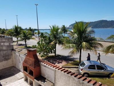 Kitnet para Locao, em Itagua, bairro Coroa Grande