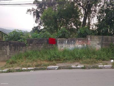 Terreno para Venda, em Itapecerica da Serra, bairro JARDIM PARAISO