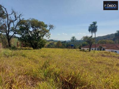 Terreno para Venda, em Atibaia, bairro Vitria Rgia