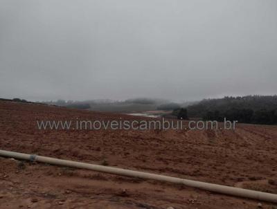 Fazenda para Venda, em Senador Amaral, bairro 