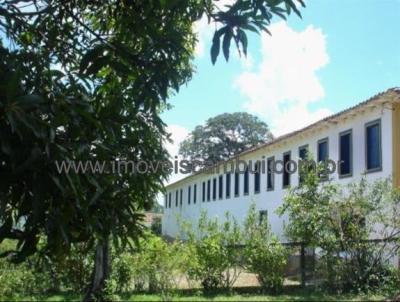 Fazenda para Venda, em Rio Preto, bairro 