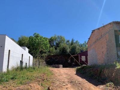 Terreno para Venda, em Bag, bairro Arco