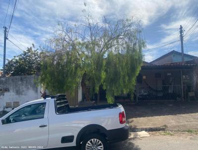 Casa para Venda, em Goinia, bairro Jardim Amrica, 3 dormitrios, 4 banheiros, 3 sutes, 1 vaga