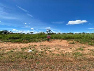 Terreno para Venda, em Caldas Novas, bairro Lagoa Quente