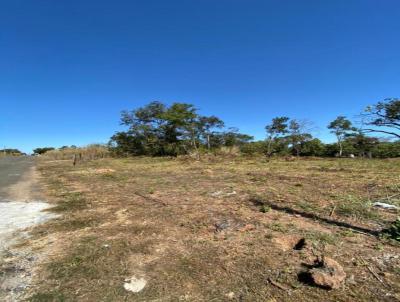 Terreno para Venda, em Caldas Novas, bairro Recanto dos Amigos