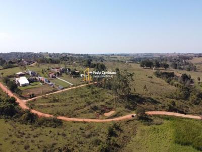 Chcara para Venda, em Presidente Prudente, bairro Terras de Imoplan