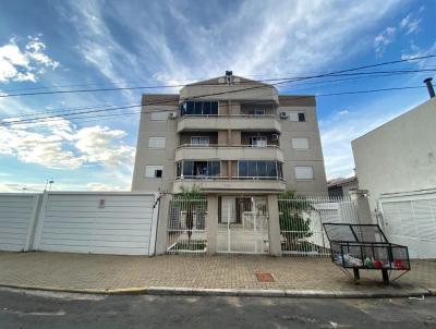 Apartamento para Venda, em Sapucaia do Sul, bairro Pasqualini, 2 dormitrios, 1 banheiro, 1 vaga