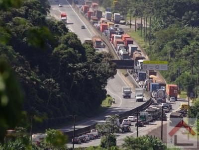 rea Industrial para Venda, em Guaruj, bairro Rodovia