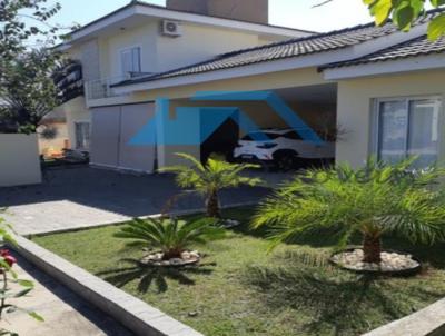 Casa em Condomnio para Venda, em Araoiaba da Serra, bairro JD GARRET, 3 dormitrios, 3 banheiros, 1 sute, 8 vagas