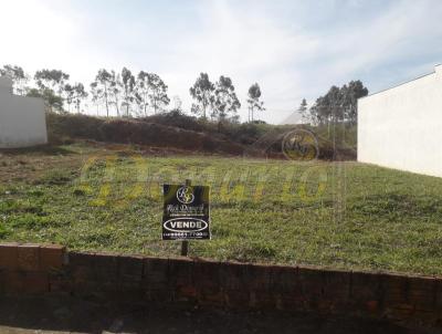 Terreno para Venda, em Marlia, bairro Jardim Florena