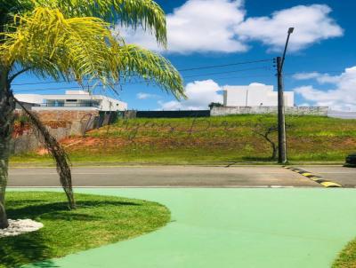 Terreno para Venda, em Camaari, bairro Alphaville (Abrantes)