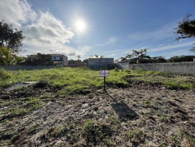 Terreno para Venda, em Pontal do Paran, bairro SHANGRI-LA