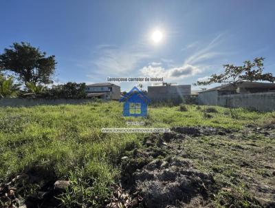 Terreno para Venda, em Pontal do Paran, bairro SHANGRI-LA