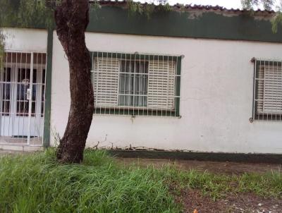 Casa para Venda, em Bag, bairro Castro Alves, 3 dormitrios, 3 banheiros, 3 vagas