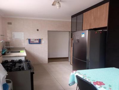 Apartamento 2 dormitrios para Venda, em So Paulo, bairro Ipiranga, 2 dormitrios, 1 banheiro