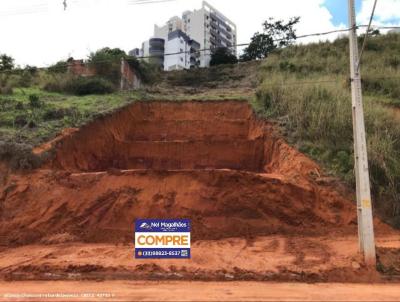 Lote para Venda, em Tefilo Otoni, bairro Prximo ao centro