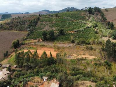 Stio para Venda, em Ervlia, bairro Zona rural