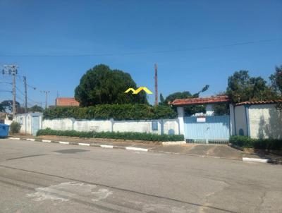 Chcara para Venda, em Iper, bairro JD SANTA CRUZ, 2 dormitrios, 2 banheiros, 2 vagas