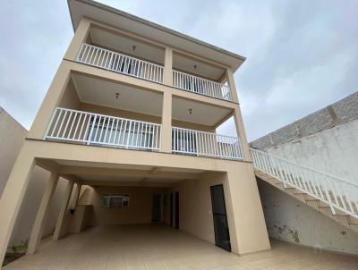 Casa para Venda, em Itapecerica da Serra, bairro Jardim Itapecerica, 4 dormitrios, 6 banheiros, 3 sutes, 6 vagas