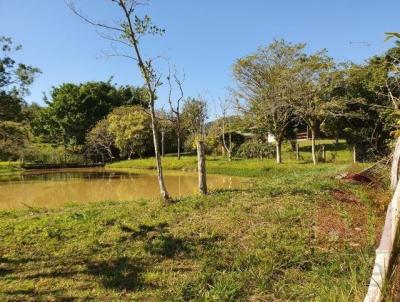 Fazenda para Venda, em Barra Velha, bairro Medeiros