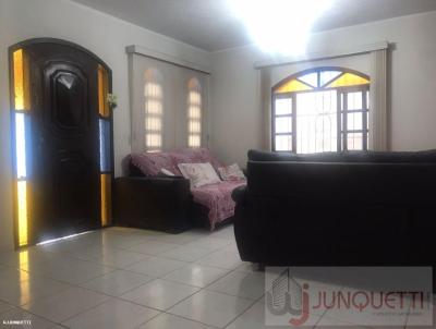 Casa para Venda, em Taubat, bairro Vila das Jabuticabeiras, 3 dormitrios, 2 banheiros, 1 sute, 2 vagas