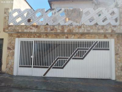 Casa para Venda, em Itaquaquecetuba, bairro Jardim Europa, 4 dormitrios, 3 banheiros, 1 sute, 2 vagas