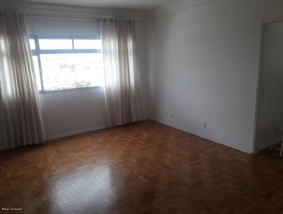 Apartamento para Venda, em So Paulo, bairro Santo Amaro, 3 dormitrios, 2 banheiros, 1 vaga