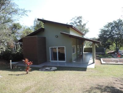 Chácara para Venda, em Capela do Alto, bairro Jutuba, 2 dormitórios, 3 banheiros, 2 suítes