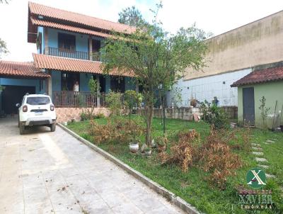 Casa para Venda, em Araruama, bairro Coqueiral, 3 dormitrios, 2 banheiros, 2 sutes, 1 vaga