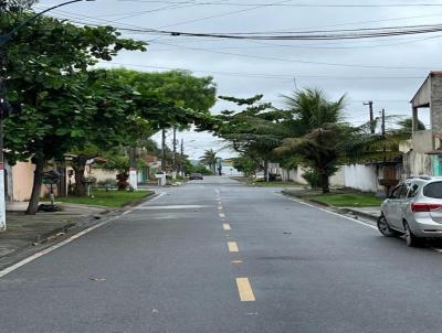 Casa para Venda, em Maric, bairro Centro, 2 dormitrios, 3 banheiros, 2 sutes, 1 vaga