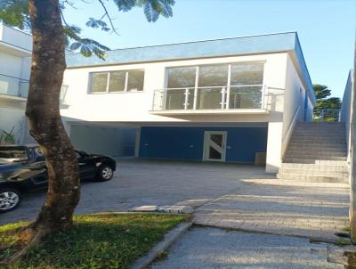 Casa para Venda, em Aruj, bairro Arujazinho 4, 3 dormitrios, 3 banheiros, 2 sutes