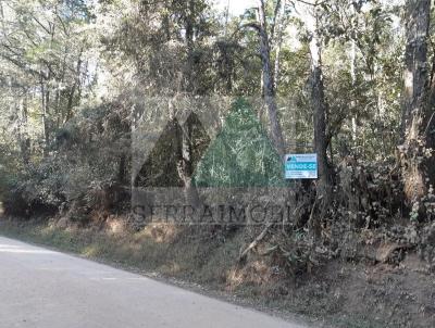 rea para Venda, em Nova Friburgo, bairro MURY