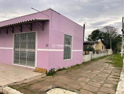 Casa para Venda, em Torres, bairro Getlio Vargas, 3 dormitrios, 1 banheiro, 2 vagas