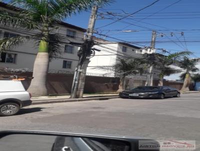 Apartamento para Venda, em Contagem, bairro Arvoredo 2 Seo, 2 dormitrios, 1 banheiro, 1 vaga