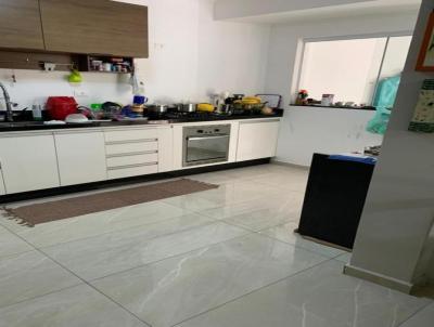 Sobrado para Venda, em So Paulo, bairro Vila Mazzei - Tucuruvi, 4 dormitrios, 4 banheiros, 1 sute, 4 vagas