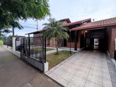 Casa Geminada para Venda, em Santa Cruz do Sul, bairro Arroio Grande, 2 dormitrios, 1 banheiro, 1 vaga