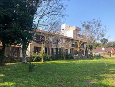 Duplex para Venda, em Santa Cruz do Sul, bairro Santo Incio, 2 dormitrios, 2 banheiros, 1 sute, 1 vaga