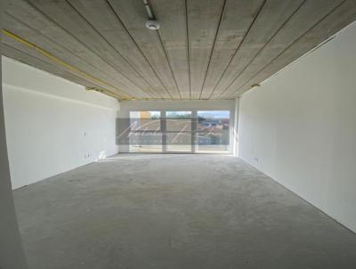 Sala Comercial para Venda, em Itatiba, bairro Centro, 1 banheiro, 1 vaga