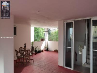 Apartamento para Venda, em Salvador, bairro ACUPE DE BROTAS, 2 dormitrios, 2 banheiros, 1 vaga
