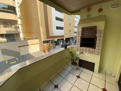 Apartamento para Venda, em Itapema, bairro Meia Praia, 2 dormitrios, 2 banheiros, 1 sute, 1 vaga