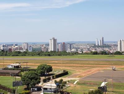 Apartamento para Venda, em Bauru, bairro Jardim Infante Dom Henrique MIRANTE AURORA, 3 dormitrios, 2 banheiros, 1 sute, 1 vaga