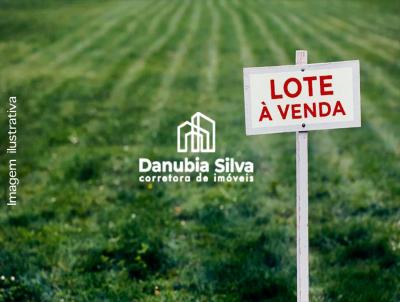 Lote para Venda, em Indiana, bairro Jardim Amelia Ribeiro III