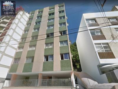 Apartamento para Venda, em Salvador, bairro BARRA, 2 dormitrios, 2 banheiros, 1 vaga