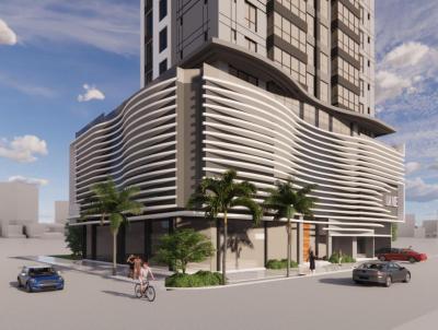 Apartamento para Venda, em Balnerio Cambori, bairro Centro, 5 banheiros, 4 sutes, 2 vagas