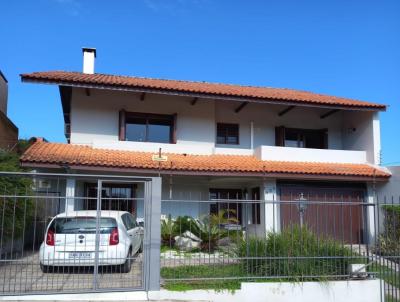 Casa para Venda, em Bag, bairro Centro, 3 dormitrios, 4 banheiros, 1 sute, 2 vagas