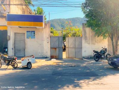 Terreno para Venda, em Mag, bairro Parque Sayonara (Vila Inhomirim)