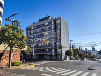 Apartamento para Venda, em Santa Cruz do Sul, bairro Centro, 2 dormitrios, 1 banheiro, 1 vaga